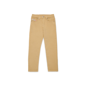 Trousers Diesel
