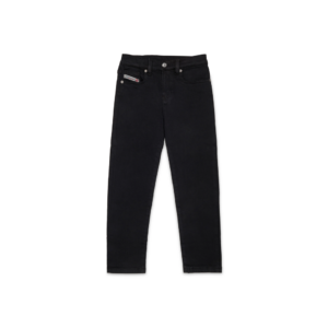 Trousers Diesel