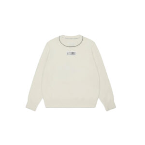 Blouson MM6