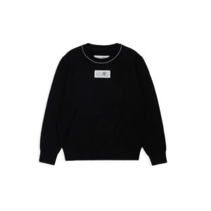 Blouson MM6