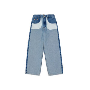 Trousers MM6