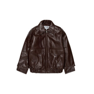 Jacket MM6