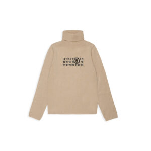 Sweatshirt MM6