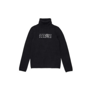 Sweatshirt MM6