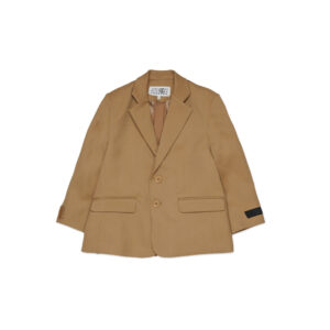 Blazer MM6