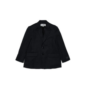 Blazer MM6
