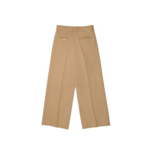 Trousers MM6