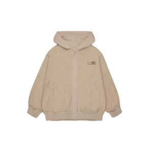 Sport Cardigan MM6