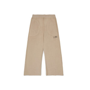 Sport Trousers MM6