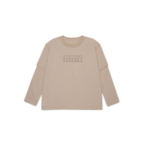 Sweatshirt MM6