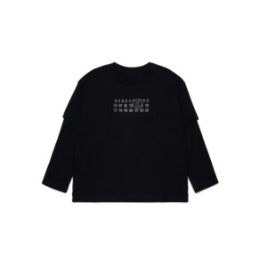 Sweatshirt MM6