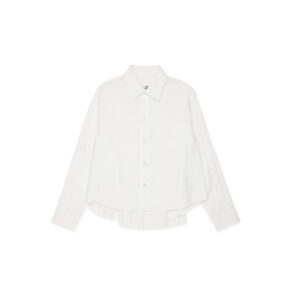 Shirt MM6