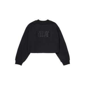 Sweatshirt MM6