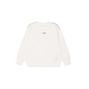 Sweatshirt MM6
