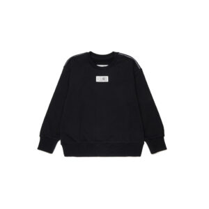 Sweatshirt MM6