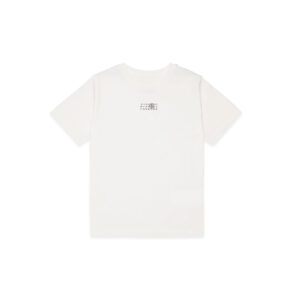 T-Shirt MM6