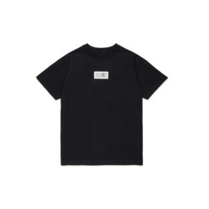 T-Shirt MM6