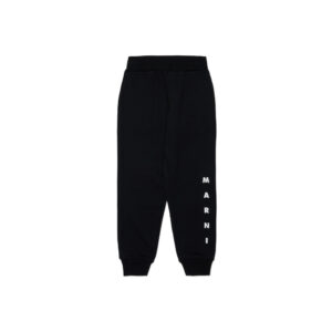 Sport Trousers Marni