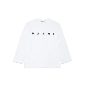 T-shirt Marni