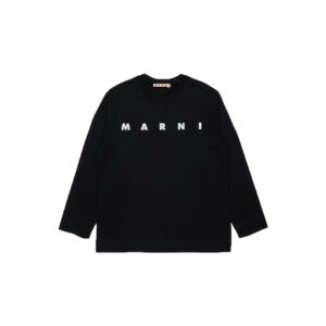 T-shirt Marni