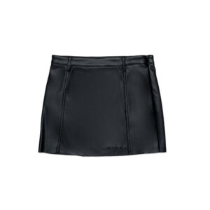 Skirt Marni
