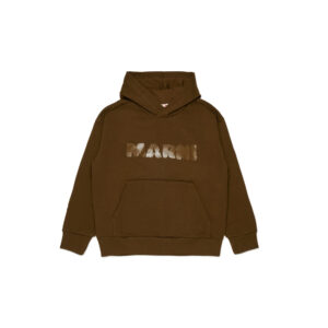 Sweatshirt Marni