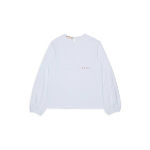 Sweatshirt Marni
