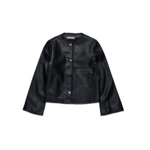 Blazer Marni