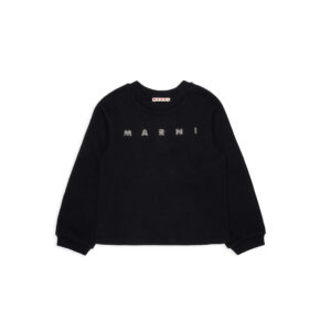 Sweatshirt Marni