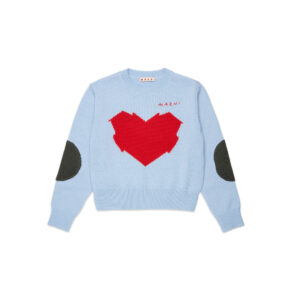 Blouson Marni