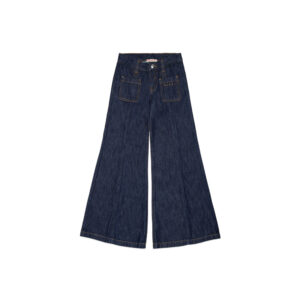Trousers Marni