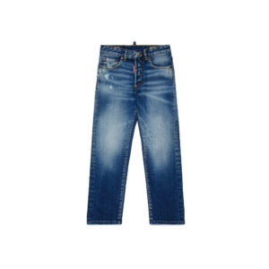 Trousers Dsquared2