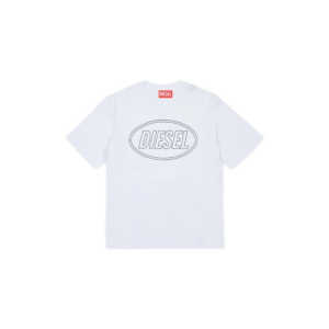 T-Shirt Diesel