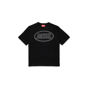 T-Shirt Diesel