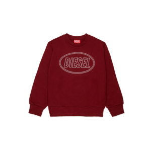 Sweatshirt Diesel