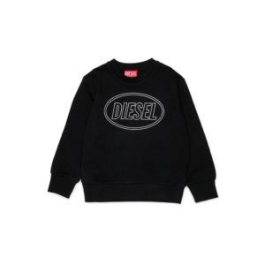 Sweatshirt Diesel