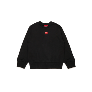 Sweatshirt Diesel