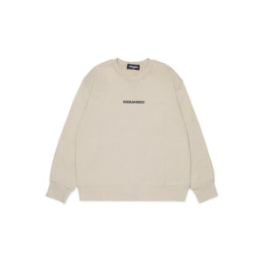 Sweatshirt Dsquared2