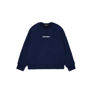 Sweatshirt Dsquared2