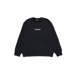 Sweatshirt Dsquared2