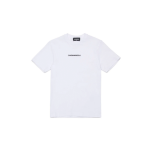 T-Shirt Dsquared2