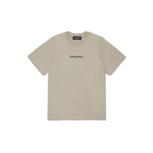 T-Shirt Dsquared2