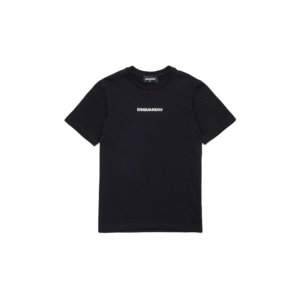T-Shirt Dsquared2