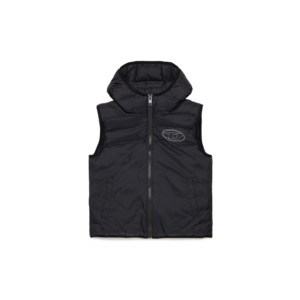 Jacket Diesel