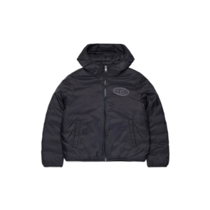 Jacket Diesel