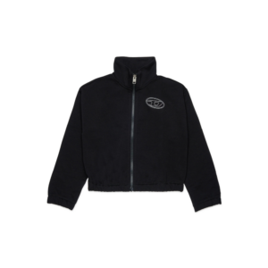 Sport Cardigan Diesel