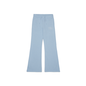 Sport Trousers Diesel