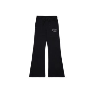 Sport Trousers Diesel