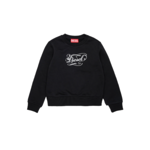 Sweatshirt Diesel