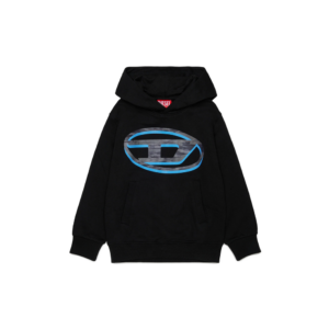 Sweatshirt Diesel